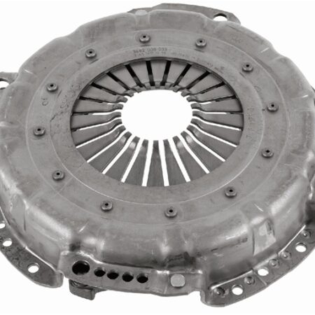 Placa Presiune Ambreiaj Sachs Renault Trucks