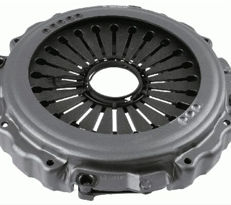 Placa Presiune Ambreiaj Sachs Iveco