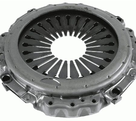 Placa Presiune Ambreiaj Sachs Saab