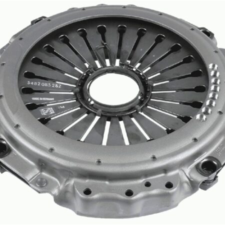 Placa Presiune Ambreiaj Sachs Neoplan