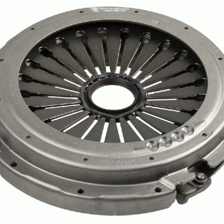 Placa Presiune Ambreiaj Sachs Irisbus