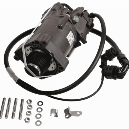 Ambreiaj Aktuator Sachs Daf
