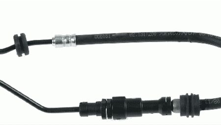 Furtun Ambreiaj Sachs Ford