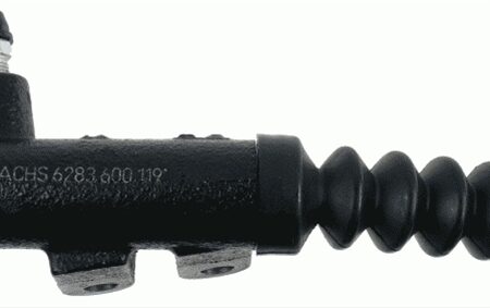 Cilindru Receptor Ambreiaj Sachs Mazda
