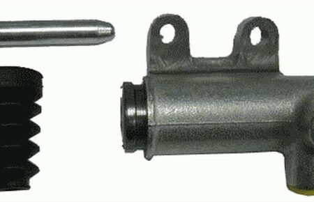 Cilindru Receptor Ambreiaj Sachs Lancia