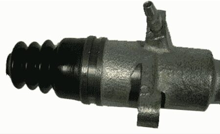 Cilindru Receptor Ambreiaj Sachs Alfa Romeo