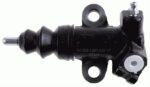 Cilindru Receptor Ambreiaj Sachs Subaru 1 00326283600135.jpg