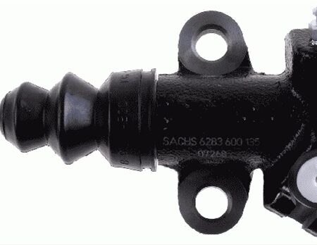 Cilindru Receptor Ambreiaj Sachs Subaru