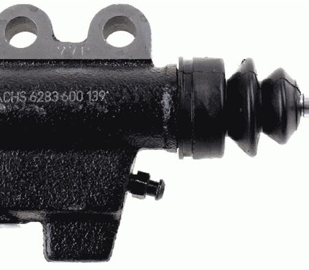 Cilindru Receptor Ambreiaj Sachs Nissan