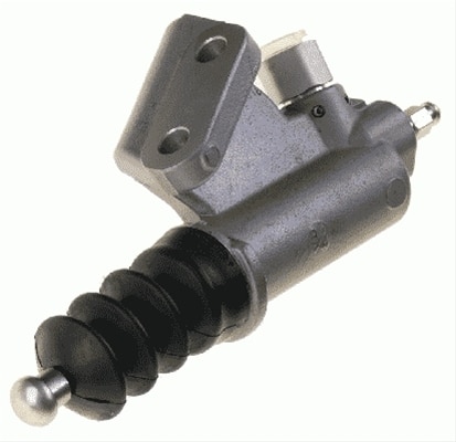 Cilindru Receptor Ambreiaj Sachs Honda