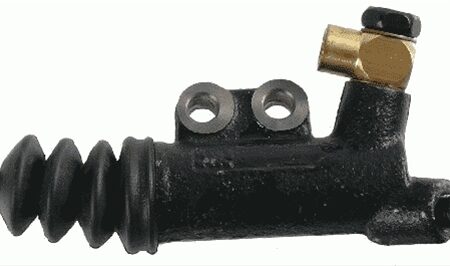 Cilindru Receptor Ambreiaj Sachs Kia