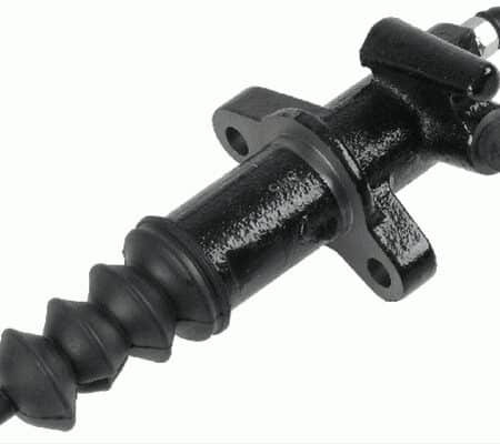 Cilindru Receptor Ambreiaj Sachs Daihatsu