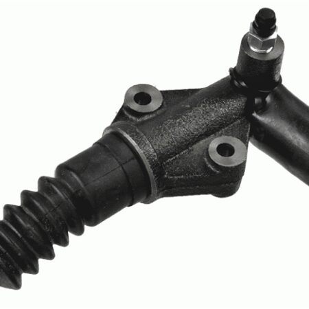Cilindru Receptor Ambreiaj Sachs Chrysler