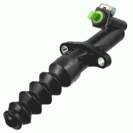 Cilindru Receptor Ambreiaj Sachs Citroen
