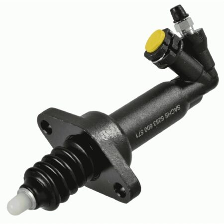 Cilindru Ambreiaj Sachs Vw