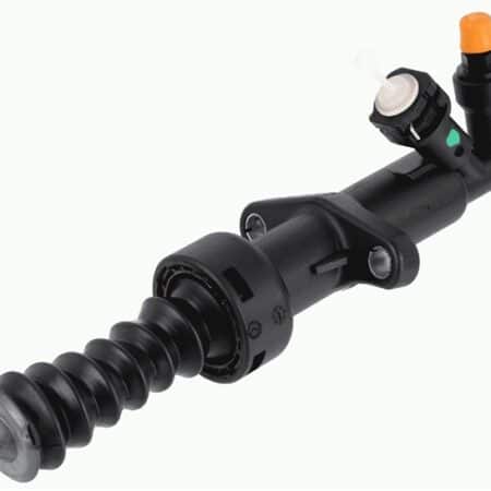 Clindru Receptor Ambreiaj Sachs Fiat