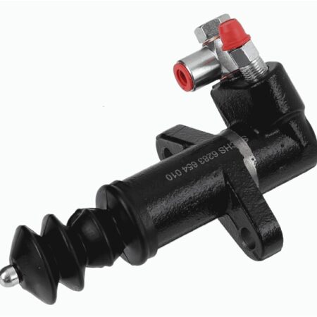 Cilindru Receptor Ambreiaj Sachs Volvo