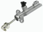 Pompa Centrala, Ambreiaj Sachs Honda 1 00326284600590.jpg