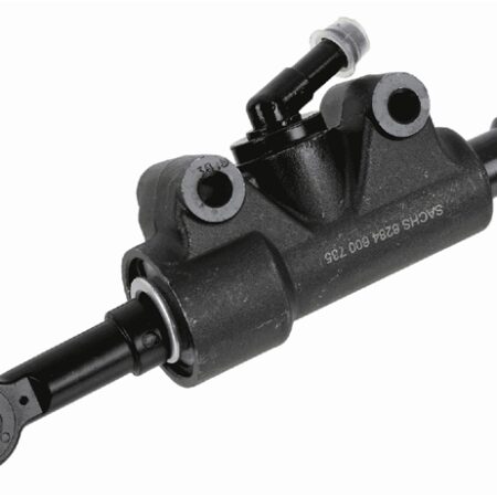 Pompa Centrala Ambreiaj Sachs Fiat