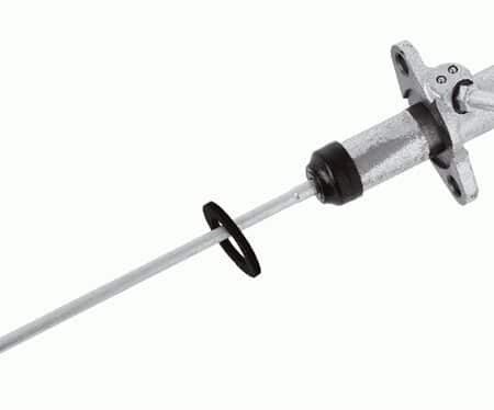 Pompa Centrala Ambreiaj Sachs Jeep