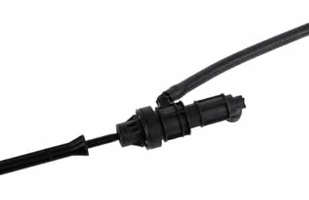 Pompa Centrala Ambreiaj Sachs Ford