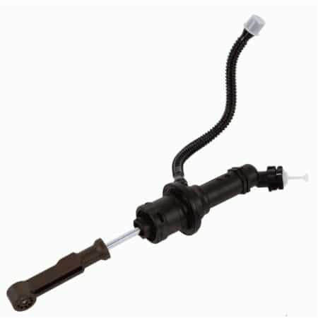 Pompa Centrala  Ambreiaj Sachs Dacia