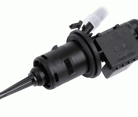 Pompa Centrala Ambreiaj Sachs Skoda