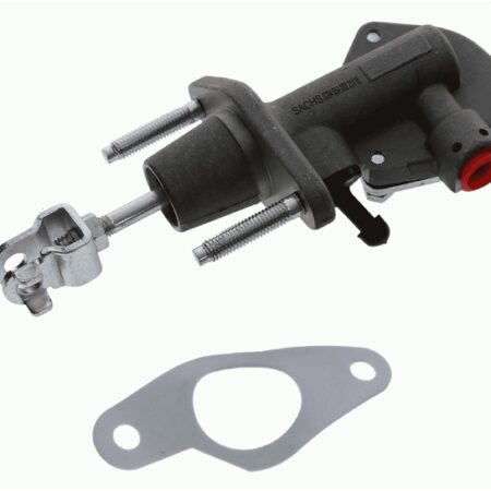Pompa Centrala Ambreiaj Sachs Acura