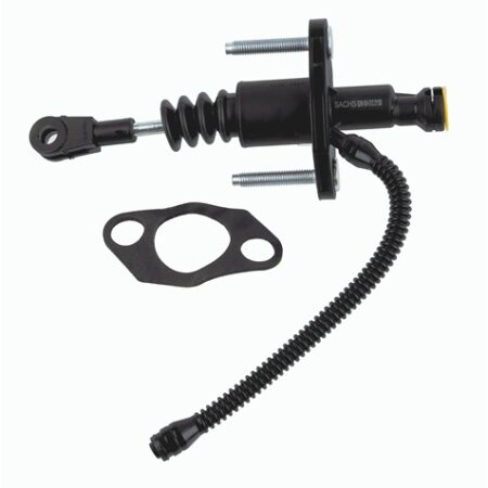 Pompa Centrala Ambreiaj Sachs Chevrolet