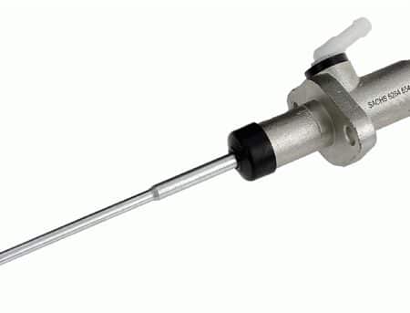 Pompa Centrala Ambreiaj Sachs Alfa Romeo