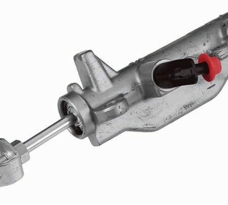 Pompa Centrala Ambreiaj Sachs Honda