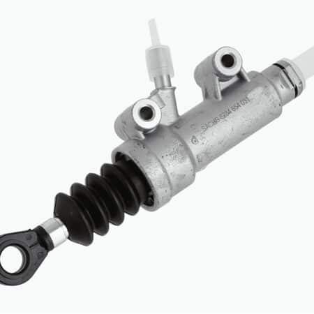 Pompa Centrala Ambreiaj Sachs Mini