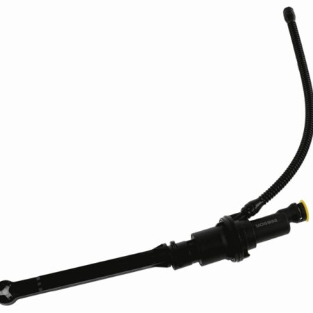 Pompa Centrala Ambreiaj Sachs Citroen