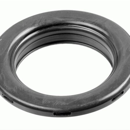 Rulment Sarcina Amortizor SACHS Vauxhall