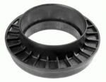 0032801011.jpg