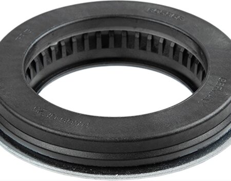 Rulment Sarcina Amortizor SACHS Vw