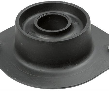 Rulment Sarcina Suport Arc SACHS Opel