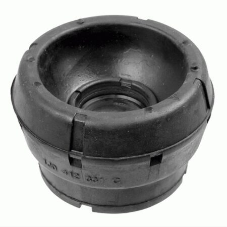Rulment Sarcina Suport Arc SACHS Seat
