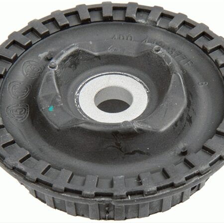 Rulment Sarcina Suport Arc SACHS Skoda