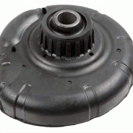 Rulment Sarcina Suport Arc SACHS Volvo