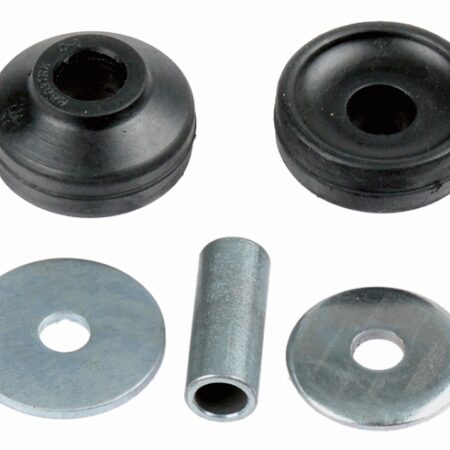 Set Reparatie, Rulment Sarcina Amortizor SACHS Honda