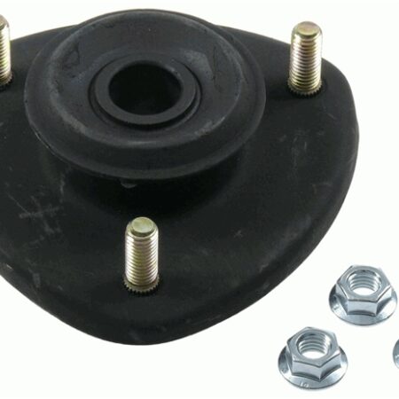 Rulment Sarcina Suport Arc SACHS Suzuki