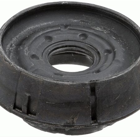 Rulment Sarcina Suport Arc SACHS Renault