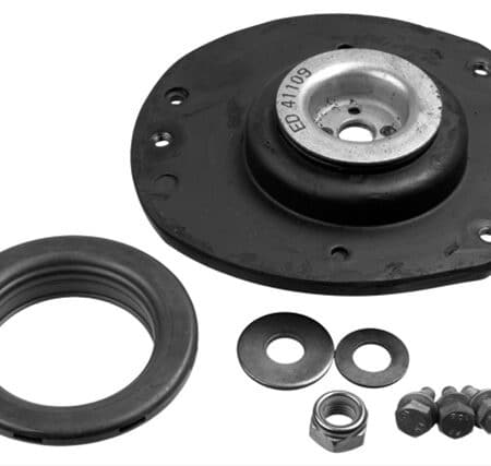Set Reparatie, Rulment Sarcina Amortizor SACHS Peugeot