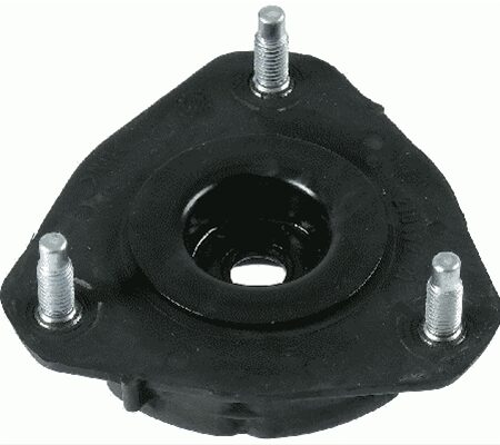 Rulment Sarcina Suport Arc SACHS Ford Usa