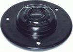 0032802286.jpg