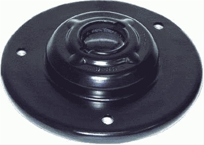 Rulment Sarcina Suport Arc SACHS Saab