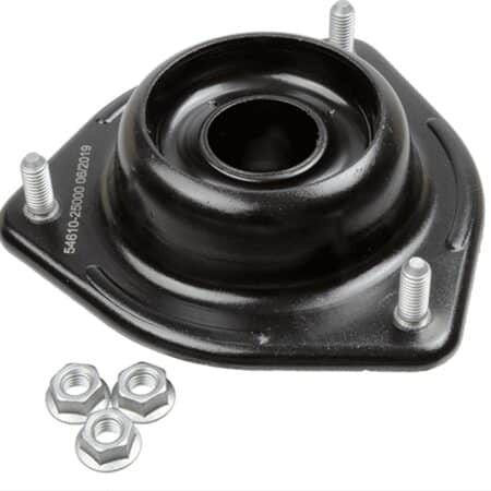 Rulment Sarcina Suport Arc SACHS Hyundai