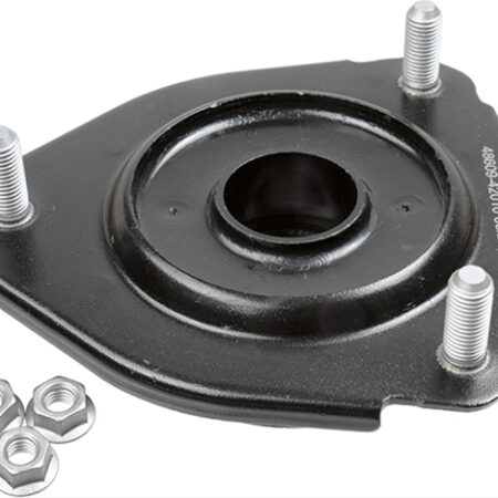 Rulment Sarcina Suport Arc SACHS Toyota
