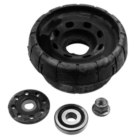 Set Reparatie, Rulment Sarcina Amortizor SACHS Nissan